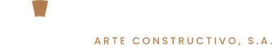 ARCO, Arte Constructivo, S.A.
